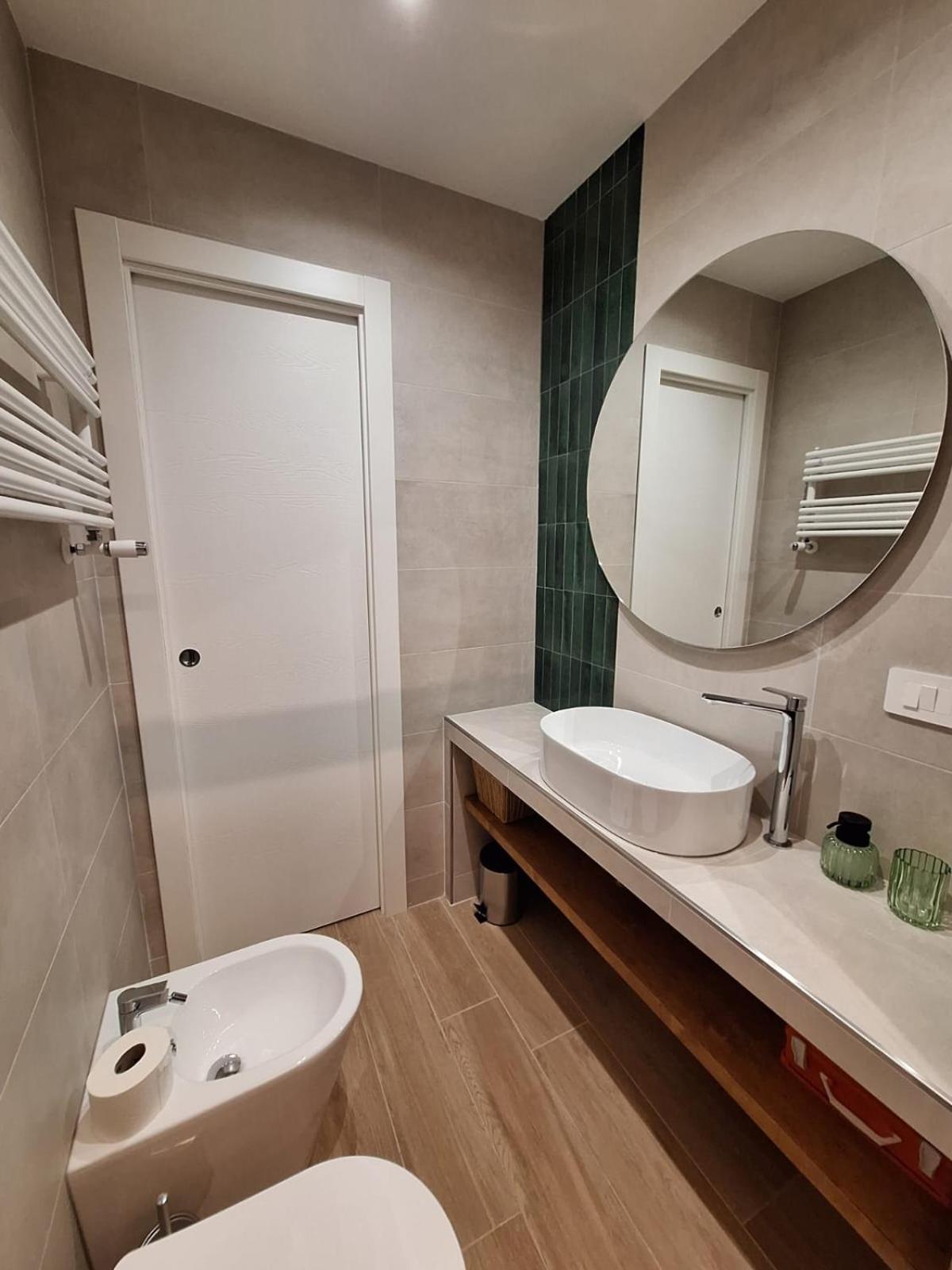 Deltis Boutique Ferienhaus *