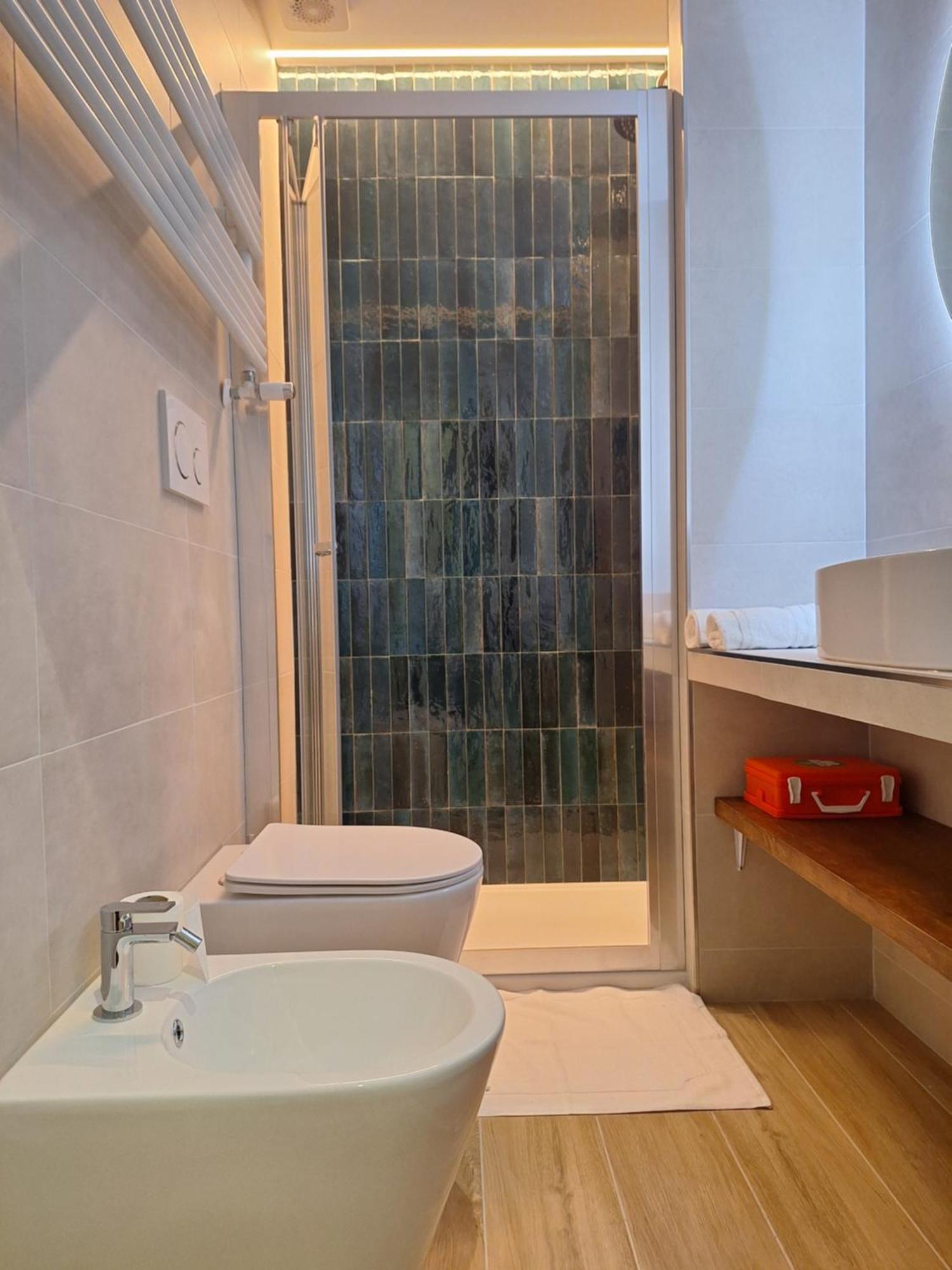 Ferienhaus Deltis Boutique *