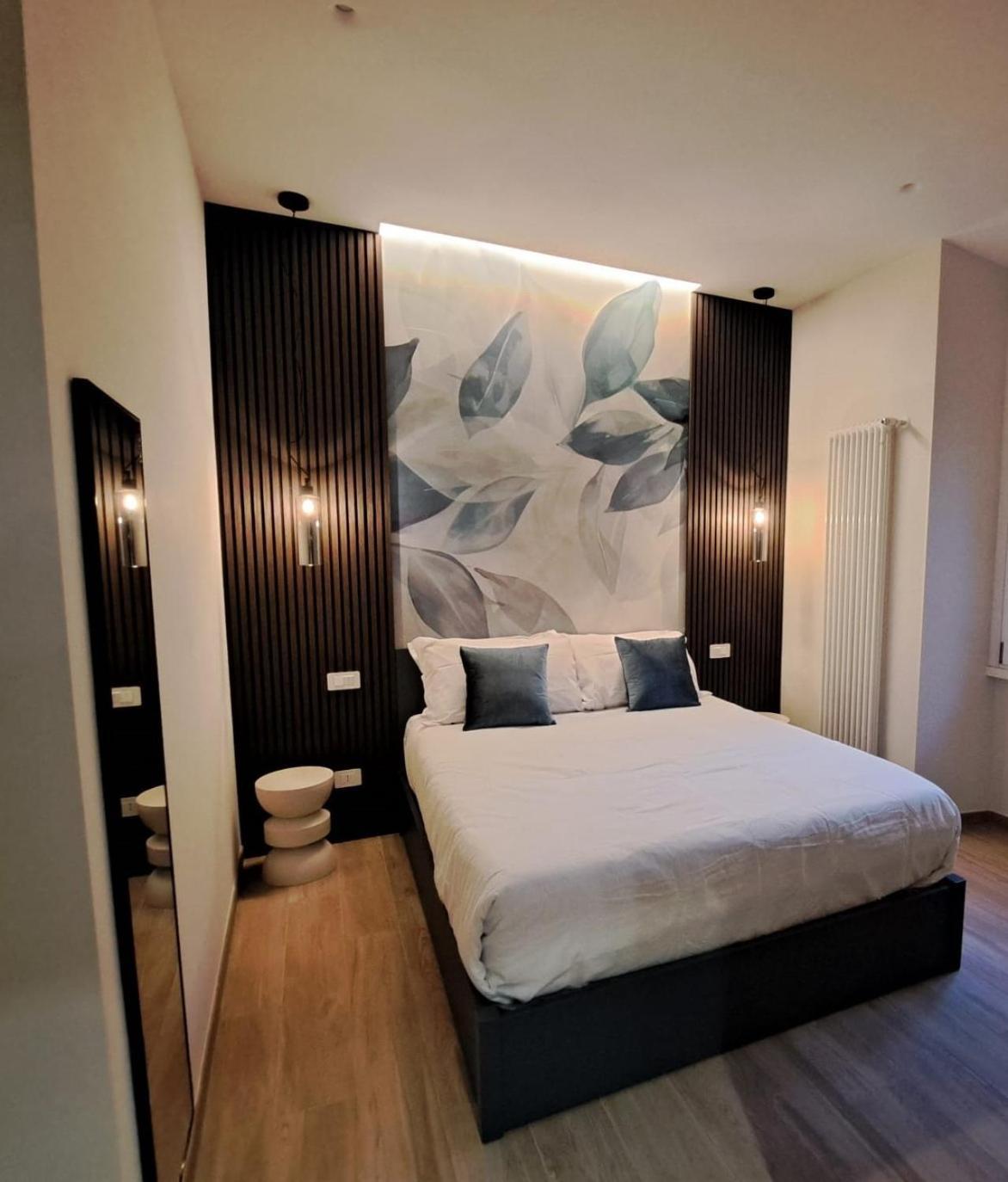 Ferienhaus Deltis Boutique