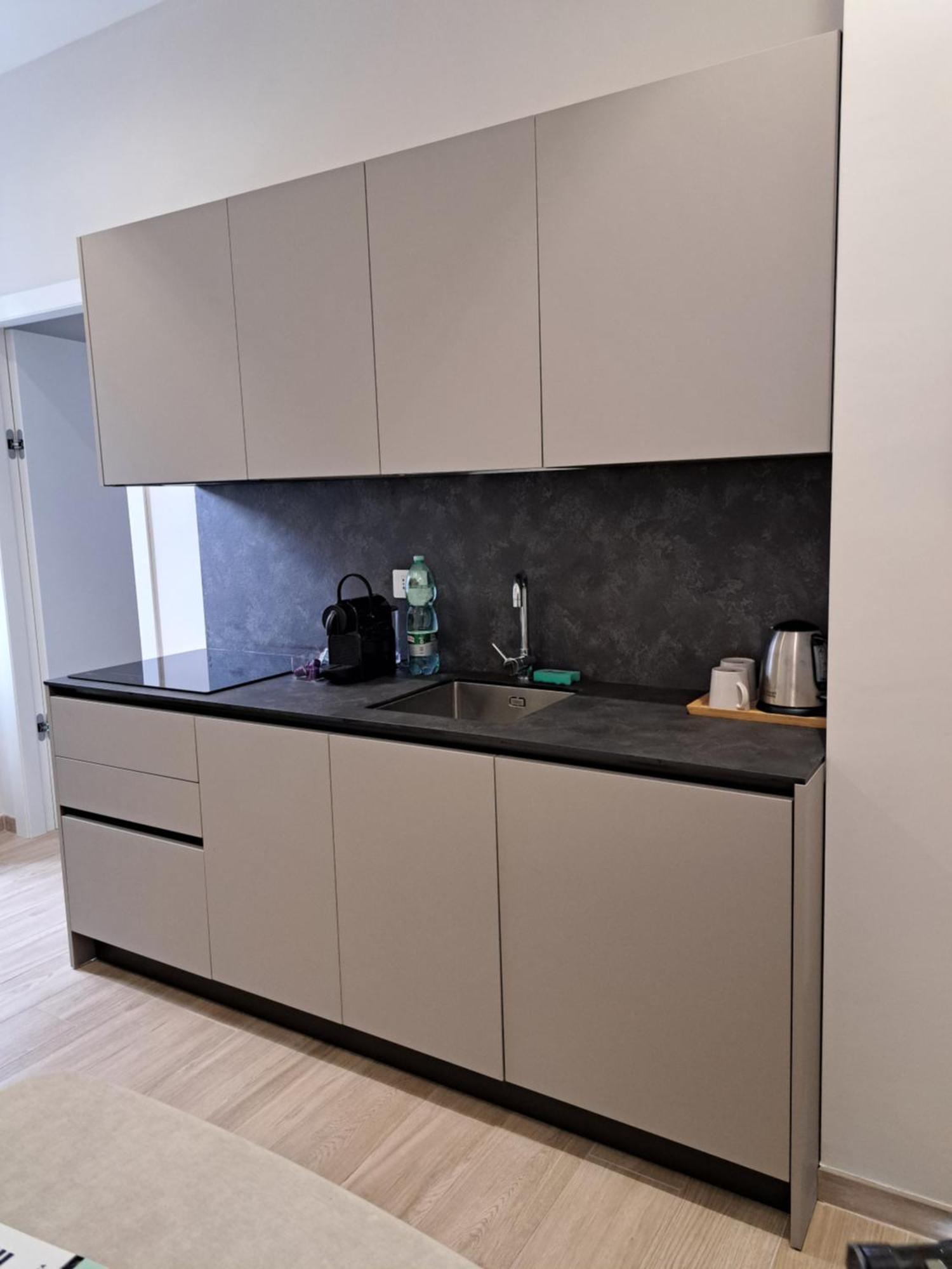 Ferienhaus Deltis Boutique *
