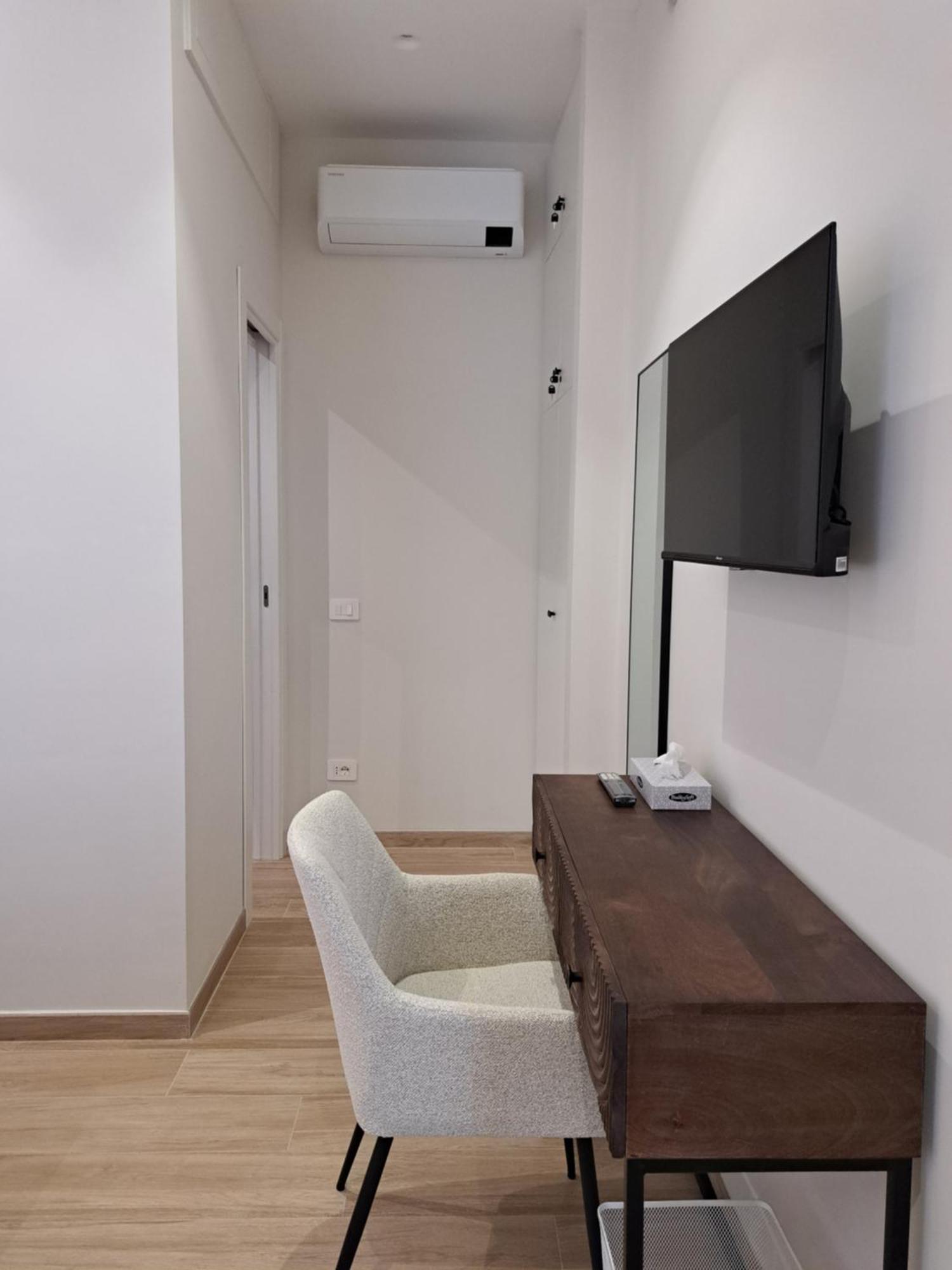 Ferienhaus Deltis Boutique *