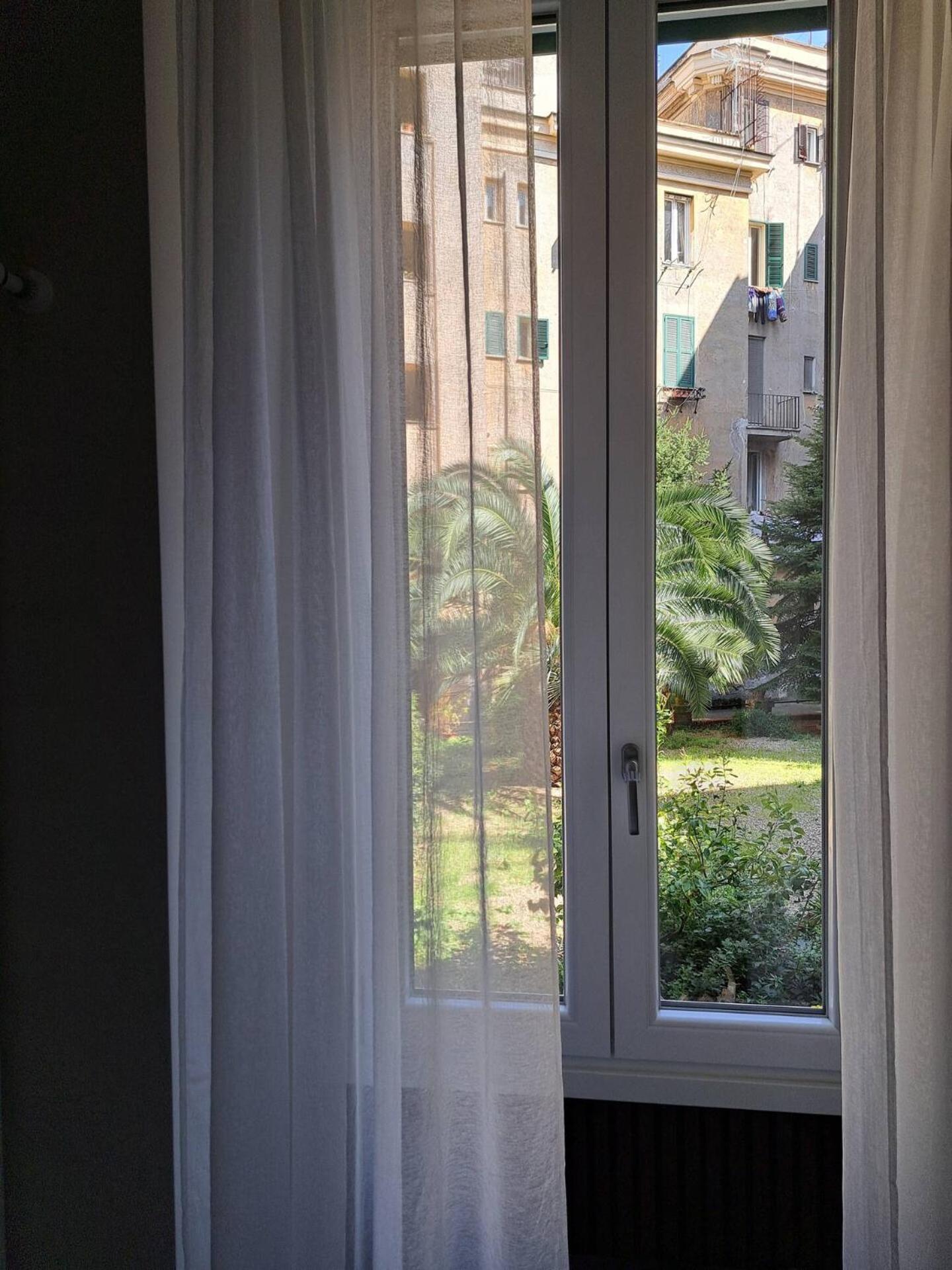 Ferienhaus Deltis Boutique Rom